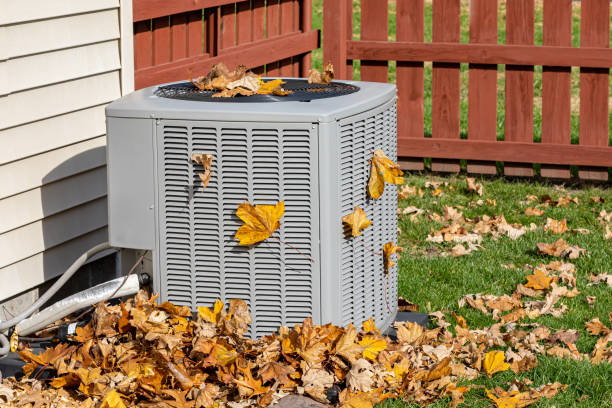 Best HVAC Emergency Services  in Lenoir City, TN