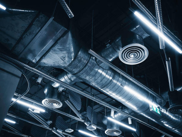 Best HVAC Installation Services  in Lenoir City, TN